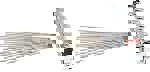 5/32 TYPE 6013 ELECTRODE 5 LB BX